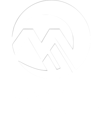 frank meile photography